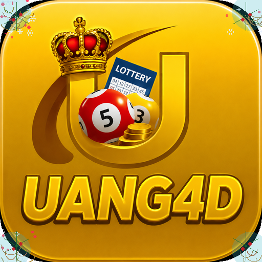 uang4d — galeri pratinjau Resmi APK